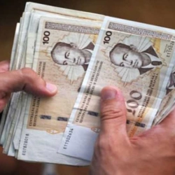 Kako će izgledati minimalna plaća u FBIH u narednoj godini